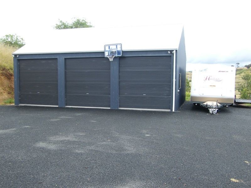 356 Eastwood Road, Bairnsdale VIC 3875