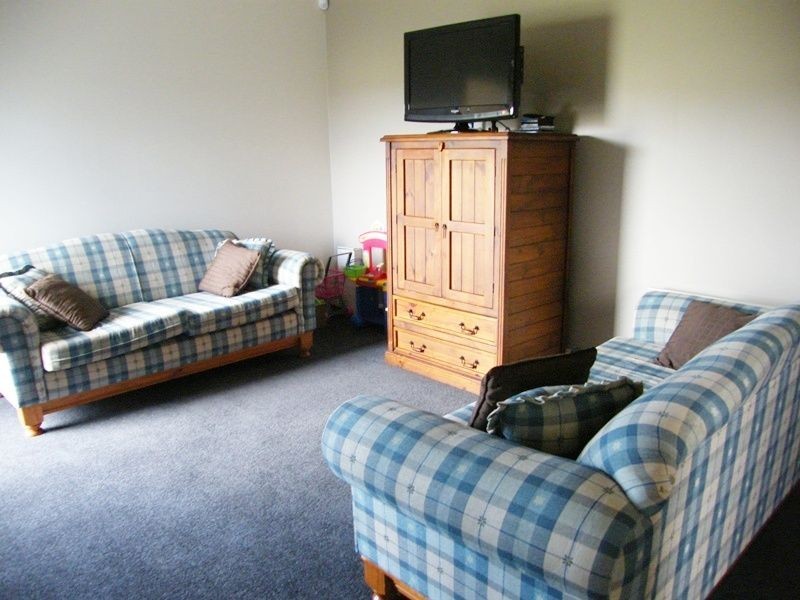 356 Eastwood Road, Bairnsdale VIC 3875