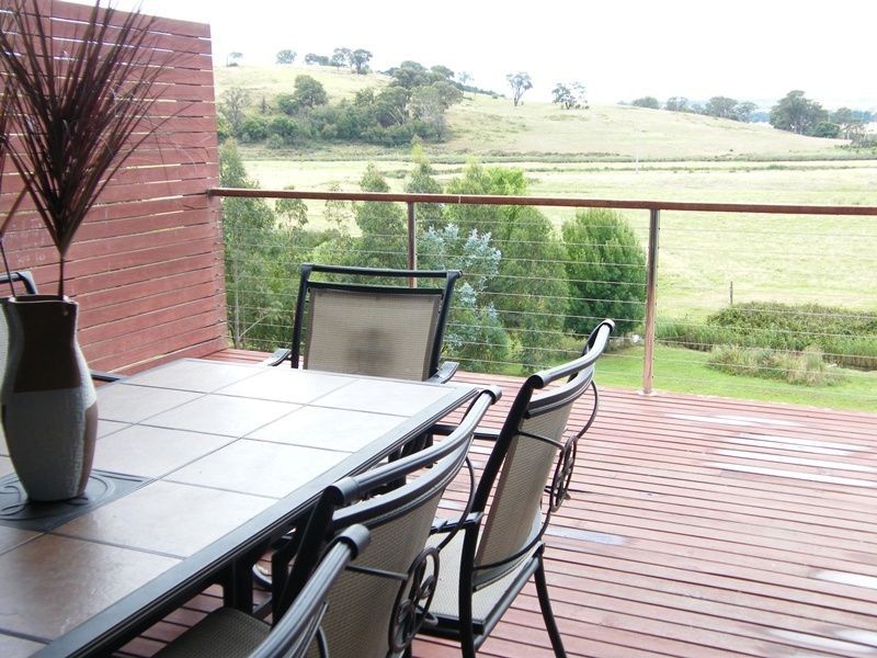 356 Eastwood Road, Bairnsdale VIC 3875