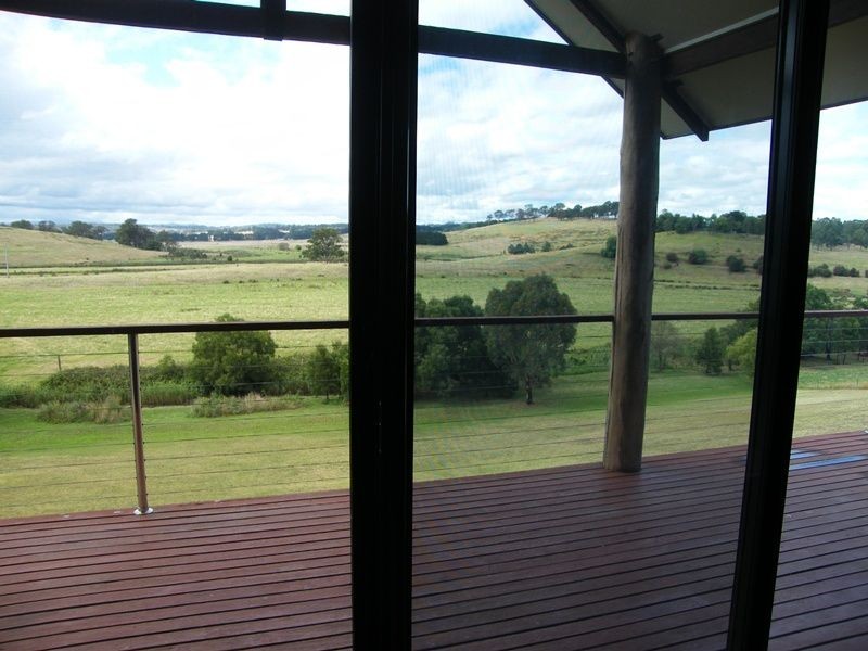 356 Eastwood Road, Bairnsdale VIC 3875