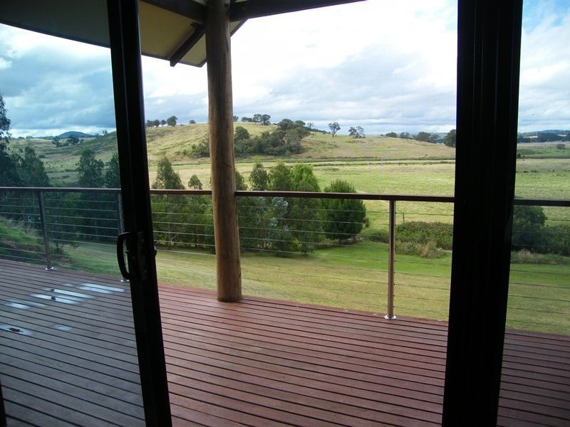 356 Eastwood Road, Bairnsdale VIC 3875