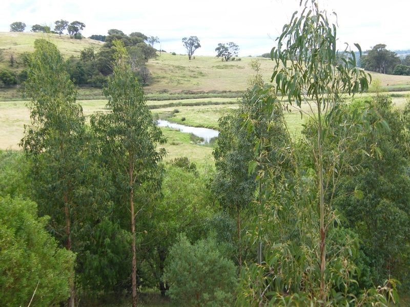 356 Eastwood Road, Bairnsdale VIC 3875