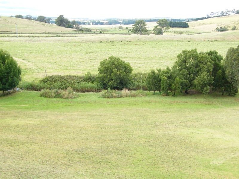 356 Eastwood Road, Bairnsdale VIC 3875