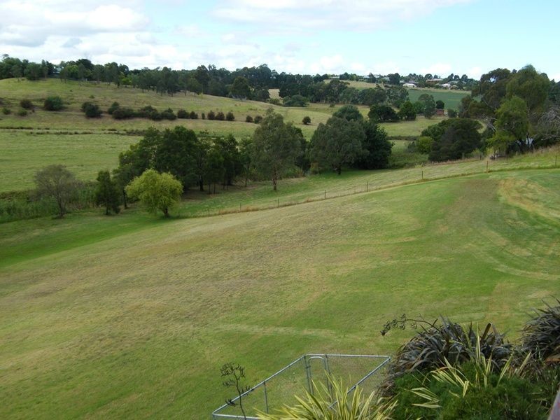 356 Eastwood Road, Bairnsdale VIC 3875