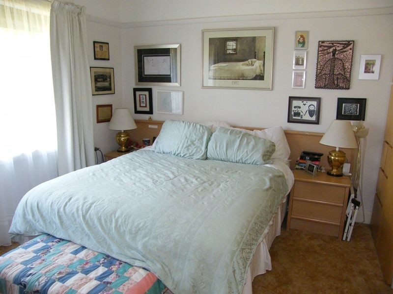 23 Sixth Avenue, Raymond Island VIC 3880