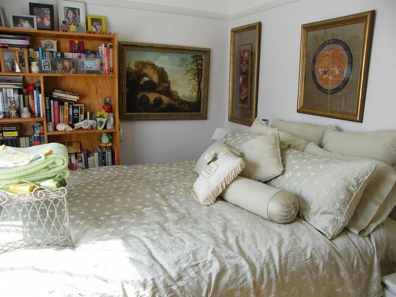 23 Sixth Avenue, Raymond Island VIC 3880