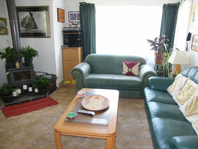 23 Sixth Avenue, Raymond Island VIC 3880