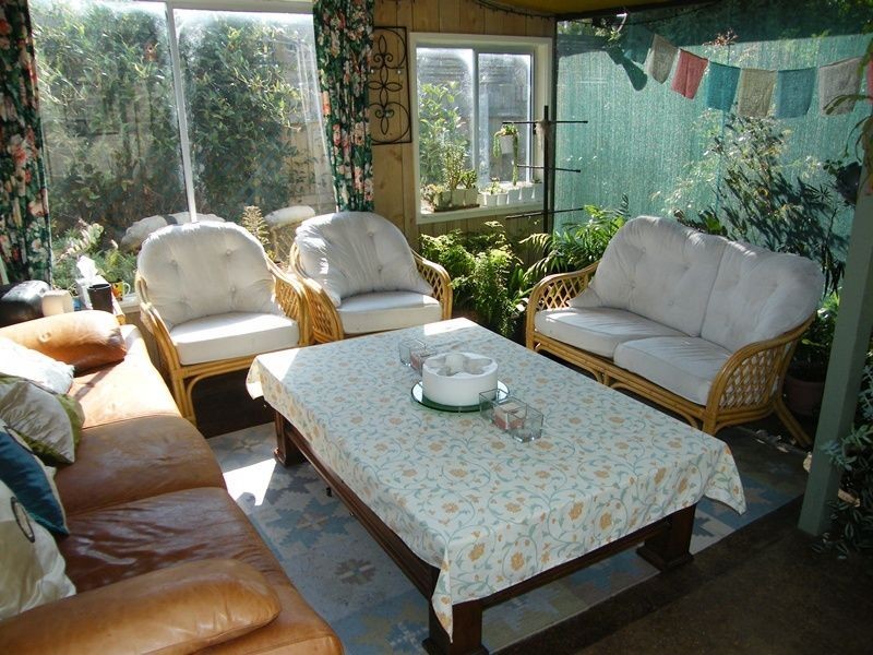 23 Sixth Avenue, Raymond Island VIC 3880