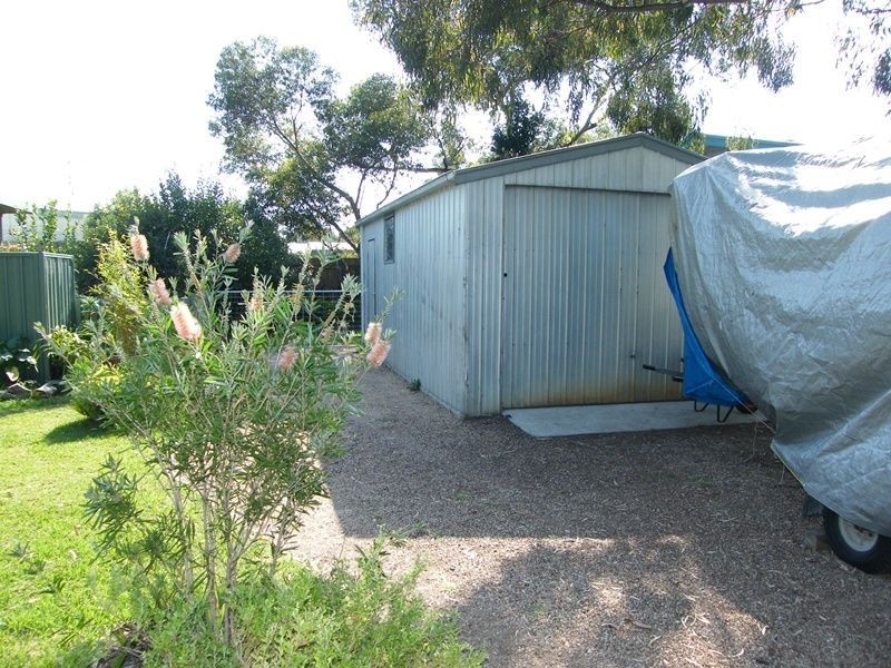 23 Sixth Avenue, Raymond Island VIC 3880