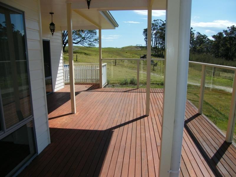 300 Lake Victoria Road, Eagle Point VIC 3878