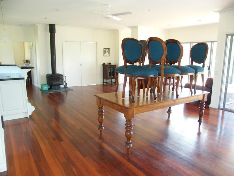 300 Lake Victoria Road, Eagle Point VIC 3878