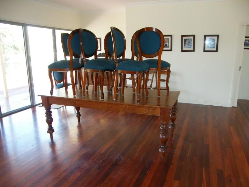 300 Lake Victoria Road, Eagle Point VIC 3878