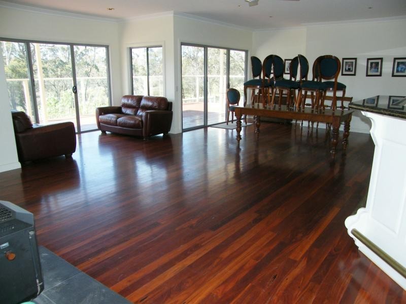 300 Lake Victoria Road, Eagle Point VIC 3878