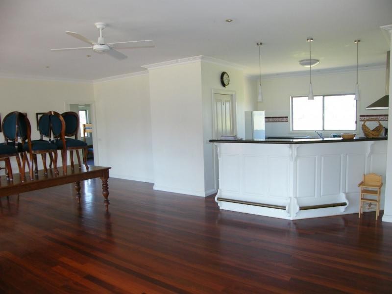 300 Lake Victoria Road, Eagle Point VIC 3878