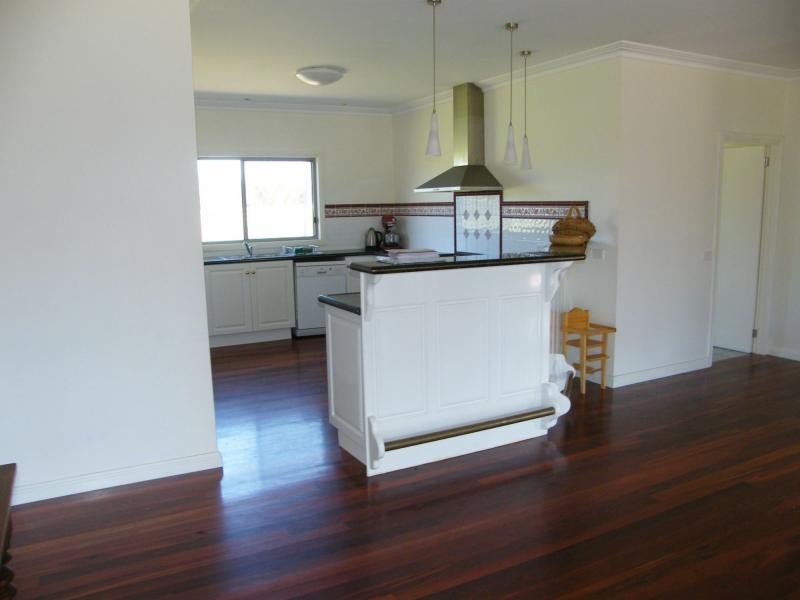 300 Lake Victoria Road, Eagle Point VIC 3878