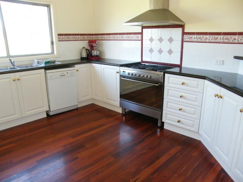 300 Lake Victoria Road, Eagle Point VIC 3878