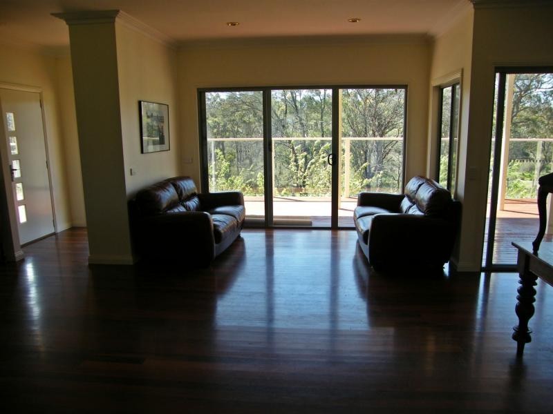 300 Lake Victoria Road, Eagle Point VIC 3878