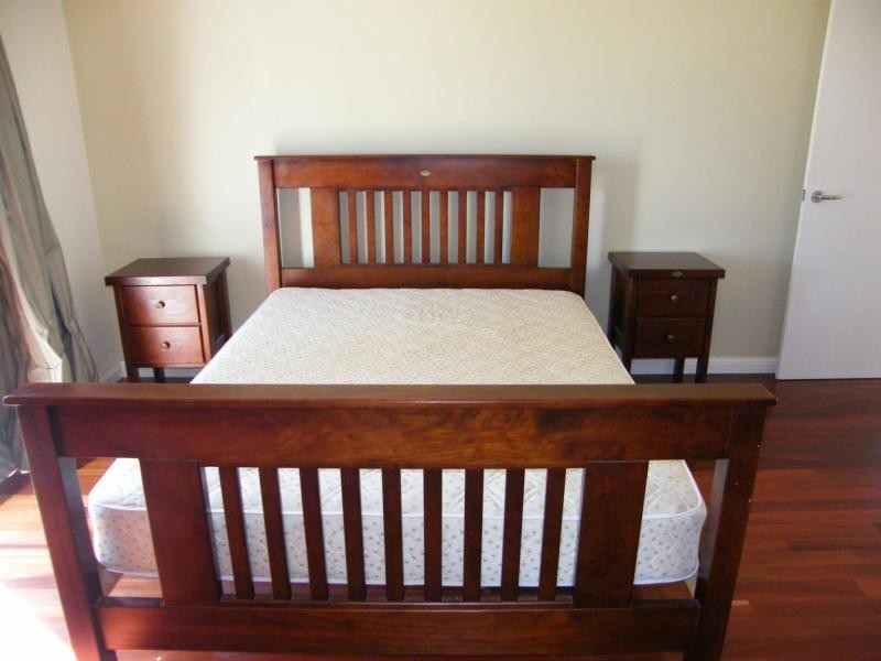 300 Lake Victoria Road, Eagle Point VIC 3878