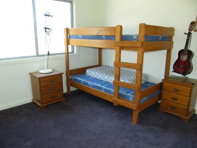 300 Lake Victoria Road, Eagle Point VIC 3878