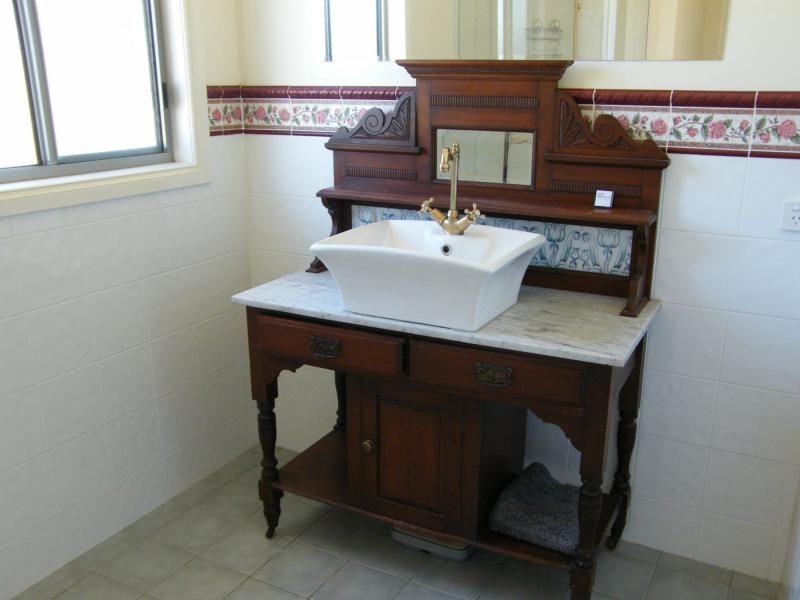 300 Lake Victoria Road, Eagle Point VIC 3878