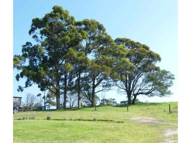 300 Lake Victoria Road, Eagle Point VIC 3878