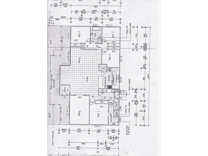 300 Lake Victoria Road, Eagle Point VIC 3878