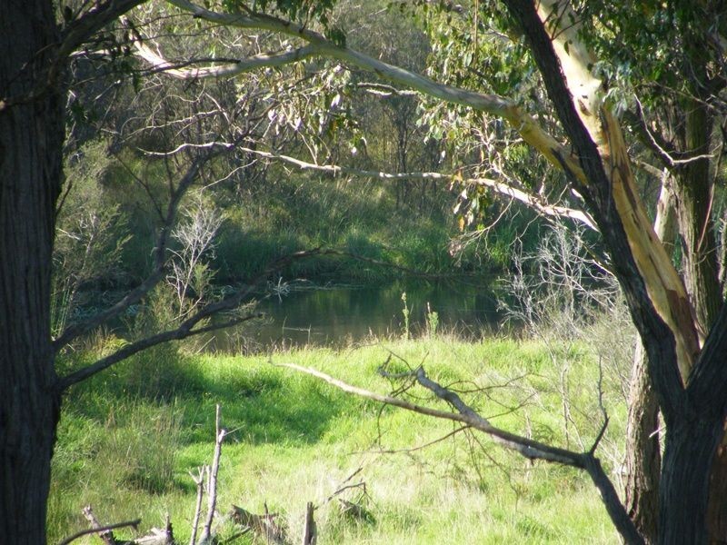 300 Lake Victoria Road, Eagle Point VIC 3878