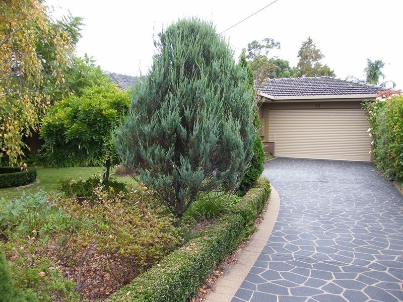 10 Rex Street, Paynesville VIC 3880