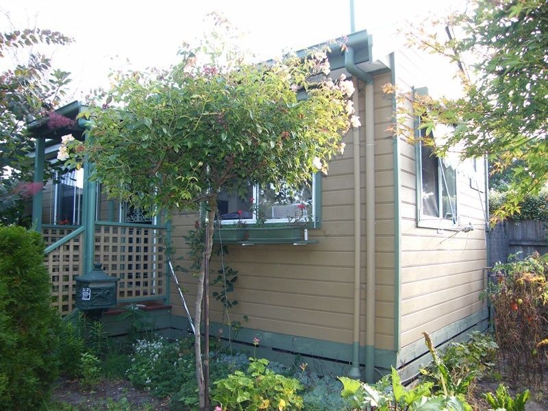 10 Rex Street, Paynesville VIC 3880