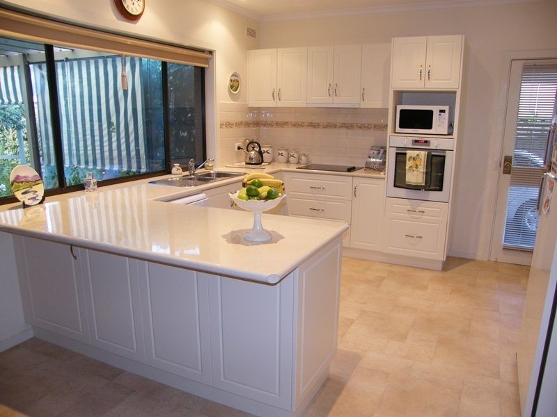 10 Rex Street, Paynesville VIC 3880