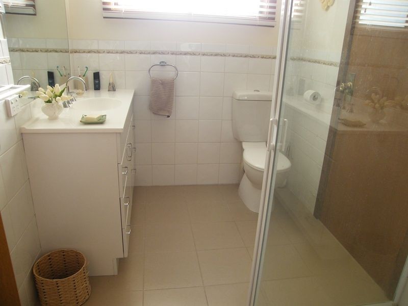 10 Rex Street, Paynesville VIC 3880