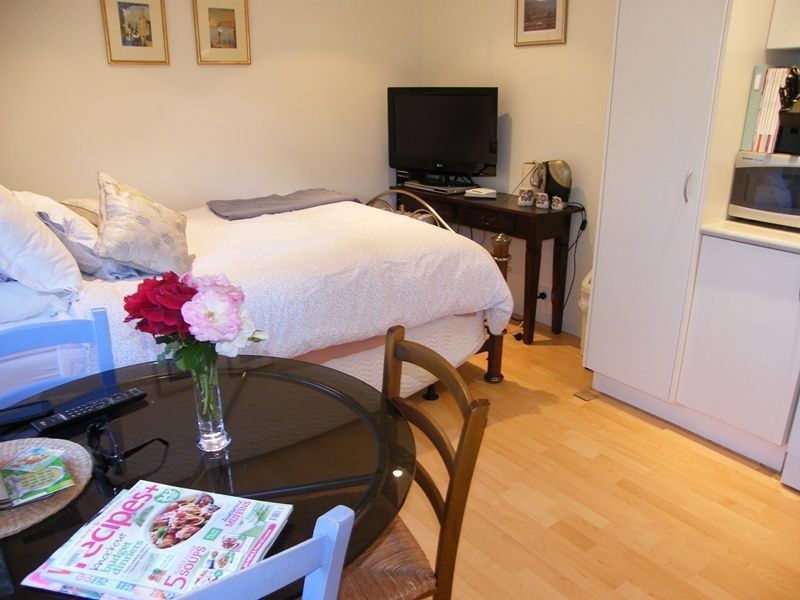 10 Rex Street, Paynesville VIC 3880