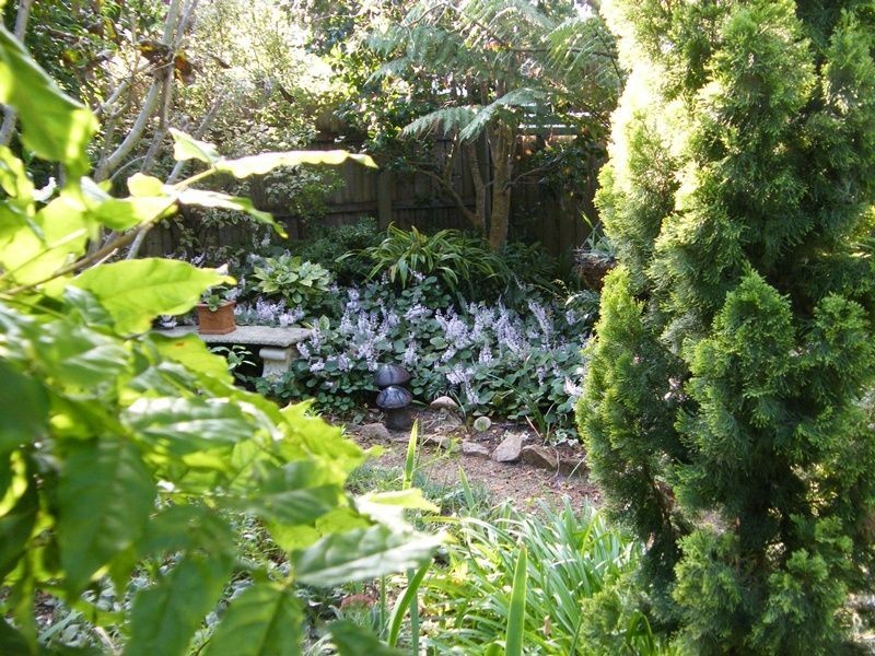 10 Rex Street, Paynesville VIC 3880