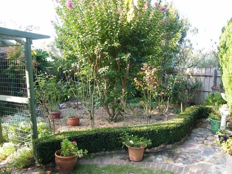 10 Rex Street, Paynesville VIC 3880