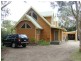 50-52 Sixth Avenue, Raymond Island VIC 3880