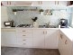 50-52 Sixth Avenue, Raymond Island VIC 3880