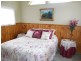 50-52 Sixth Avenue, Raymond Island VIC 3880