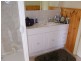 50-52 Sixth Avenue, Raymond Island VIC 3880