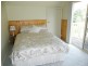 50-52 Sixth Avenue, Raymond Island VIC 3880