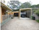 50-52 Sixth Avenue, Raymond Island VIC 3880