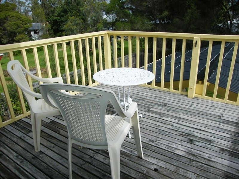 50-52 Sixth Avenue, Raymond Island VIC 3880