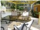 50-52 Sixth Avenue, Raymond Island VIC 3880