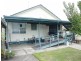 228 McLeod Street, Bairnsdale VIC 3875