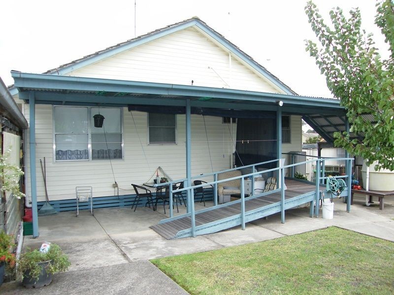 228 McLeod Street, Bairnsdale VIC 3875