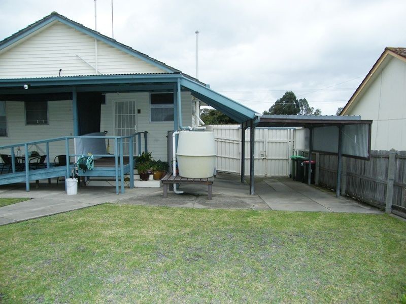 228 McLeod Street, Bairnsdale VIC 3875