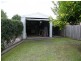228 McLeod Street, Bairnsdale VIC 3875