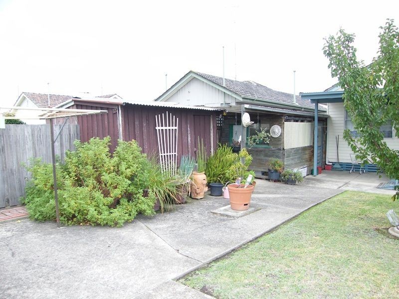 228 McLeod Street, Bairnsdale VIC 3875