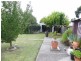 228 McLeod Street, Bairnsdale VIC 3875