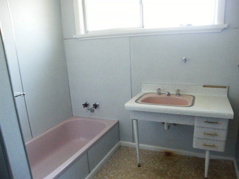 23 Reynolds Street, Paynesville VIC 3880