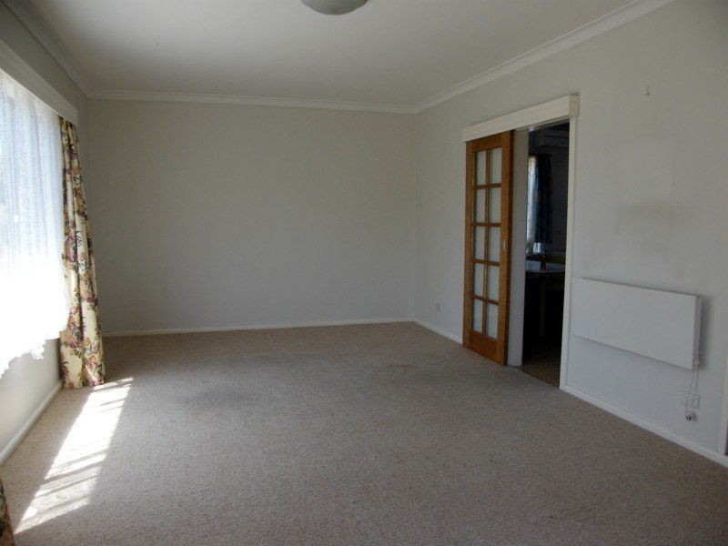 23 Reynolds Street, Paynesville VIC 3880